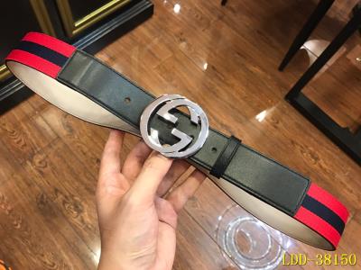 Gucci Belts-629